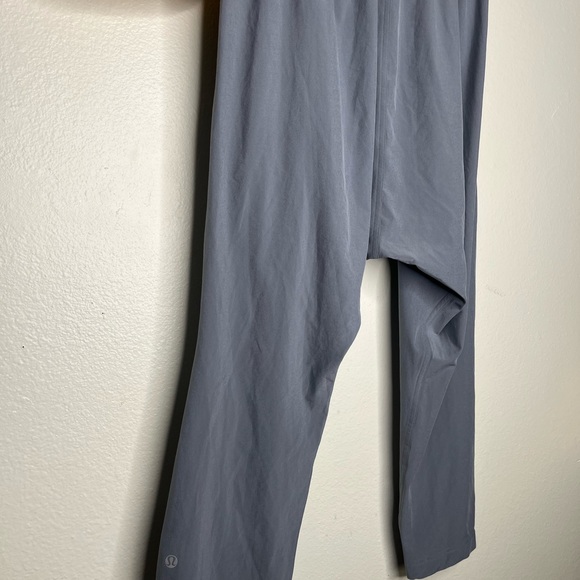 Lululemon parachute pants - Picture 3 of 7